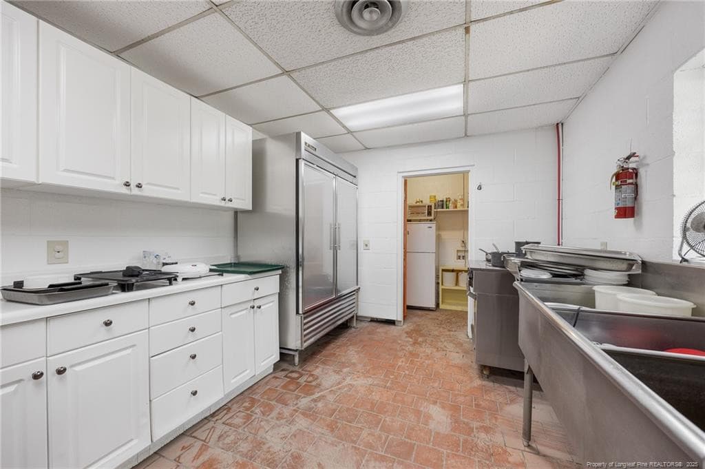 Photo 30 - 503 Johnson Street, Aberdeen, NC 28315