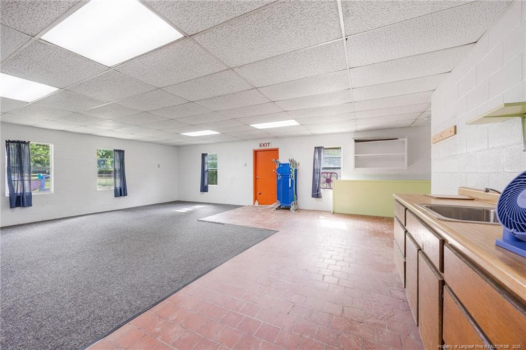 Photo 33 - 503 Johnson Street, Aberdeen, NC 28315