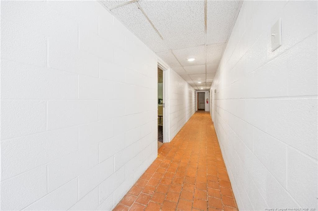 Photo 35 - 503 Johnson Street, Aberdeen, NC 28315