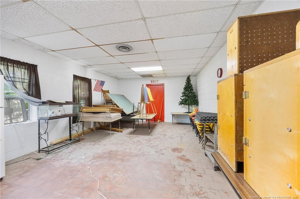 Photo 36 - 503 Johnson Street, Aberdeen, NC 28315