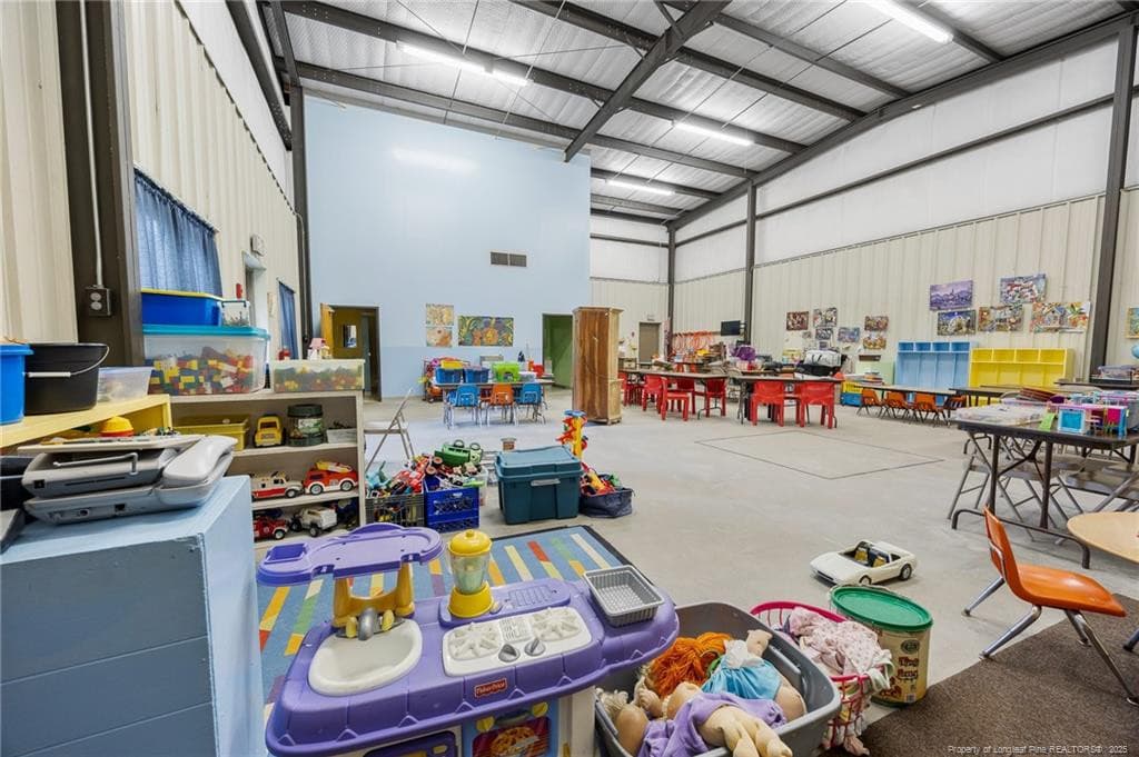 Photo 44 - 503 Johnson Street, Aberdeen, NC 28315