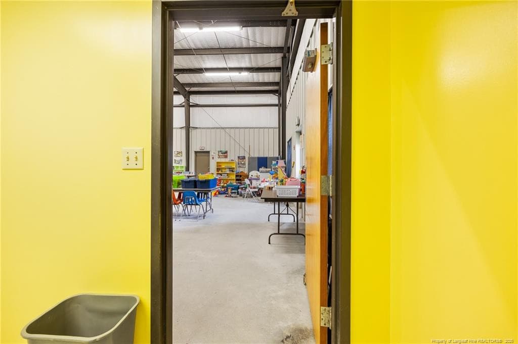 Photo 46 - 503 Johnson Street, Aberdeen, NC 28315
