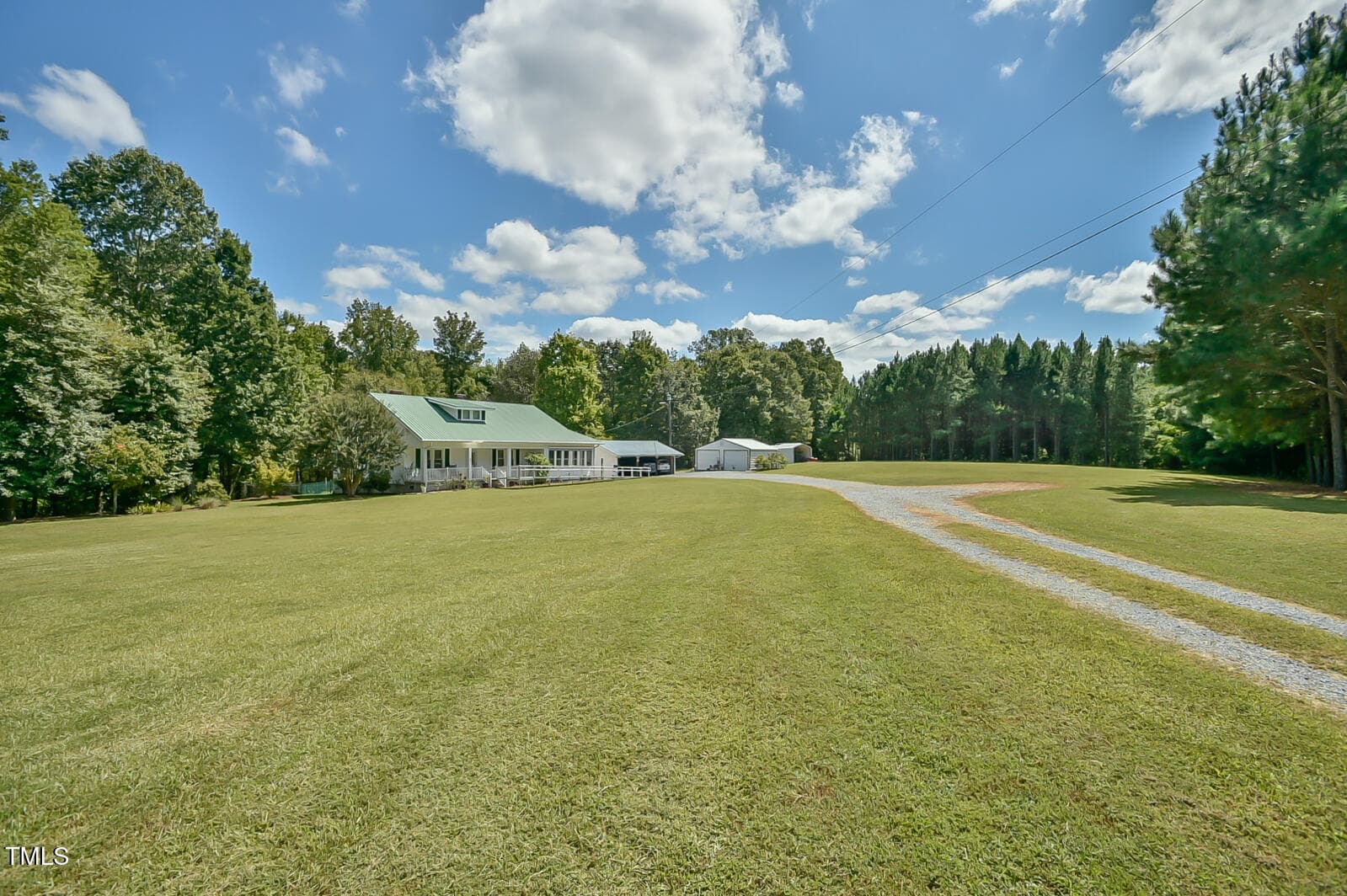 _DSC6410 - 345 Rays Drive, Apex, NC 27523, Apex