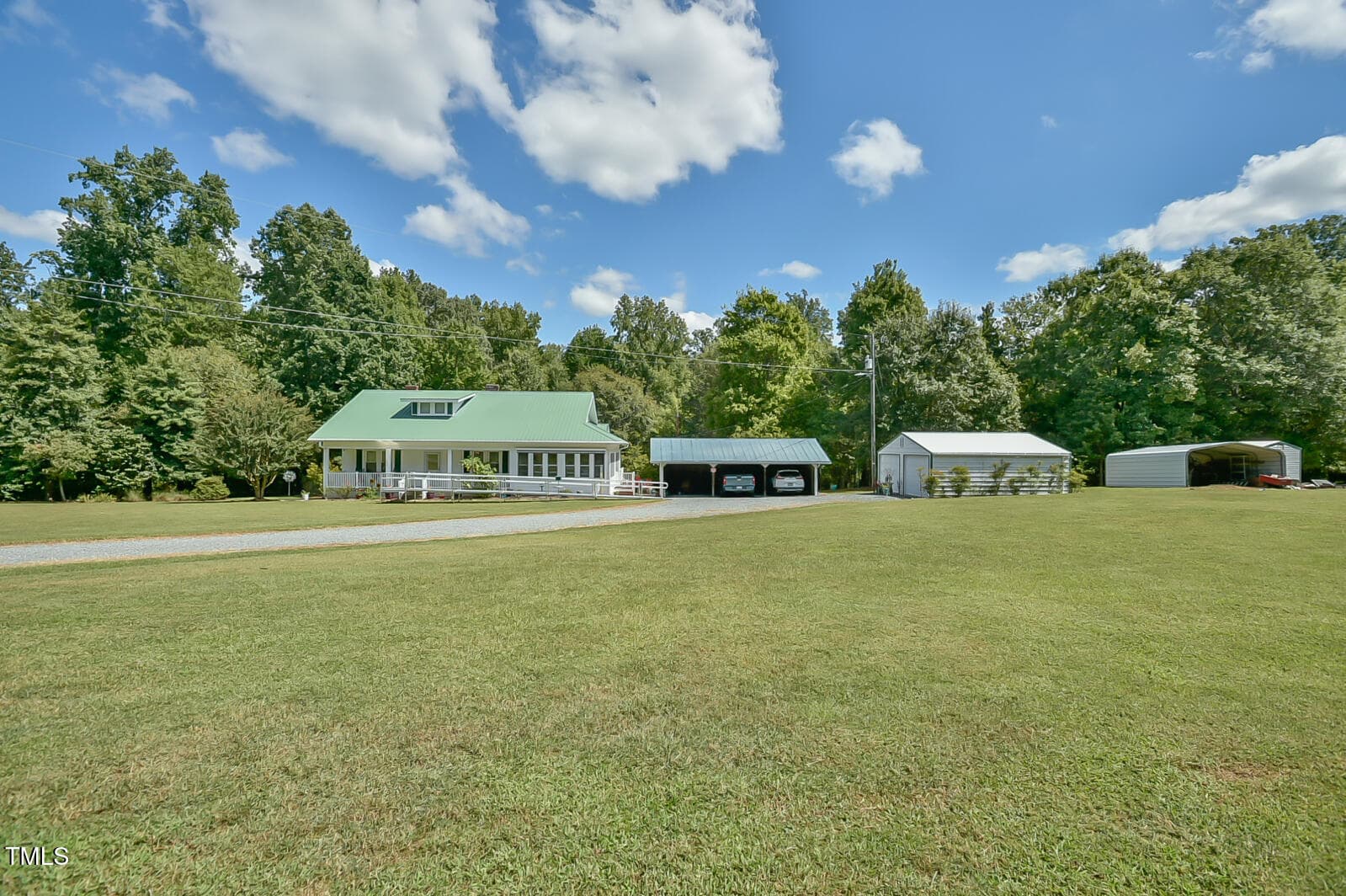 _DSC6417 - 345 Rays Drive, Apex, NC 27523