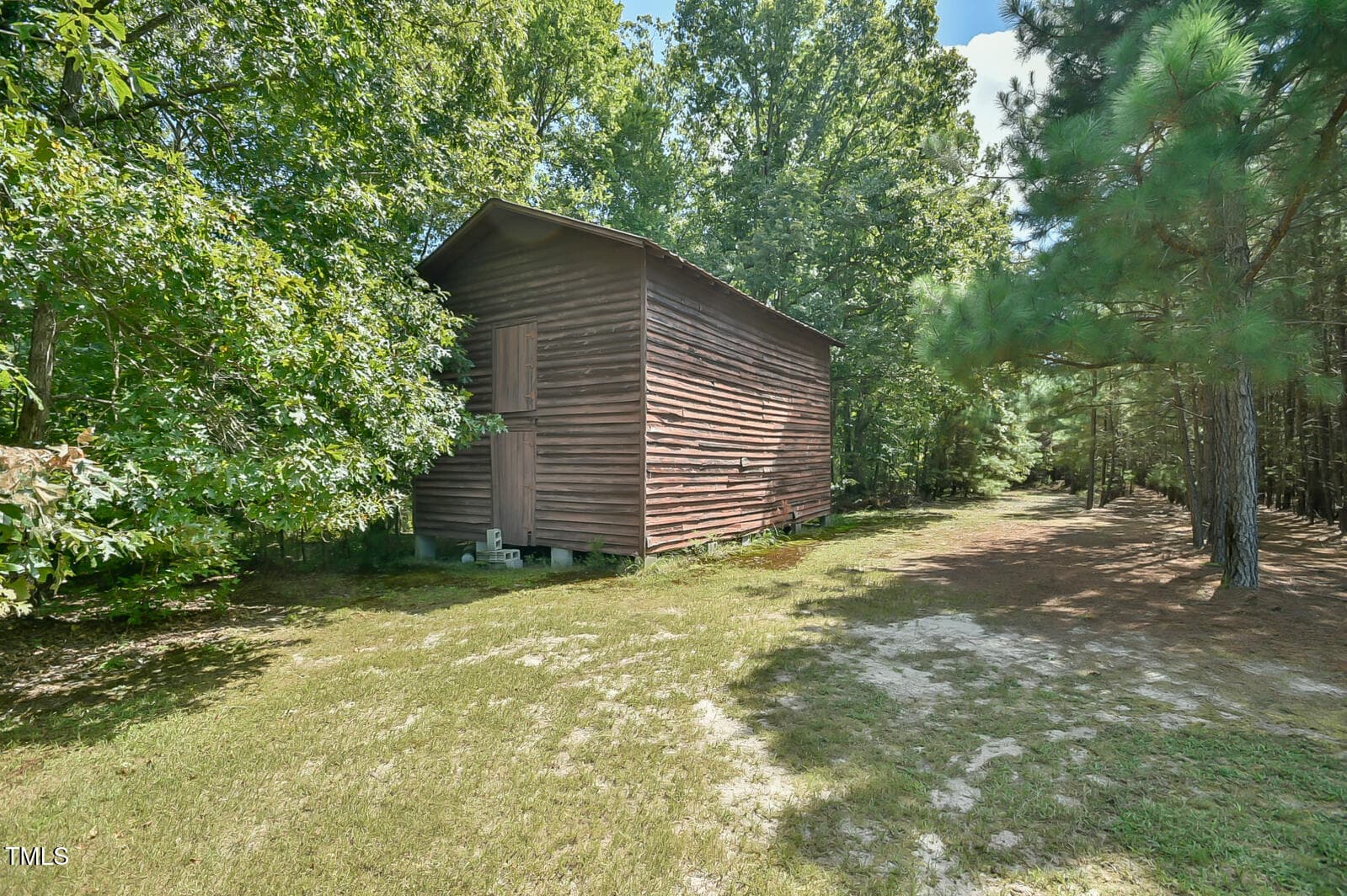 _DSC6422 - 345 Rays Drive, Apex, NC 27523, Apex