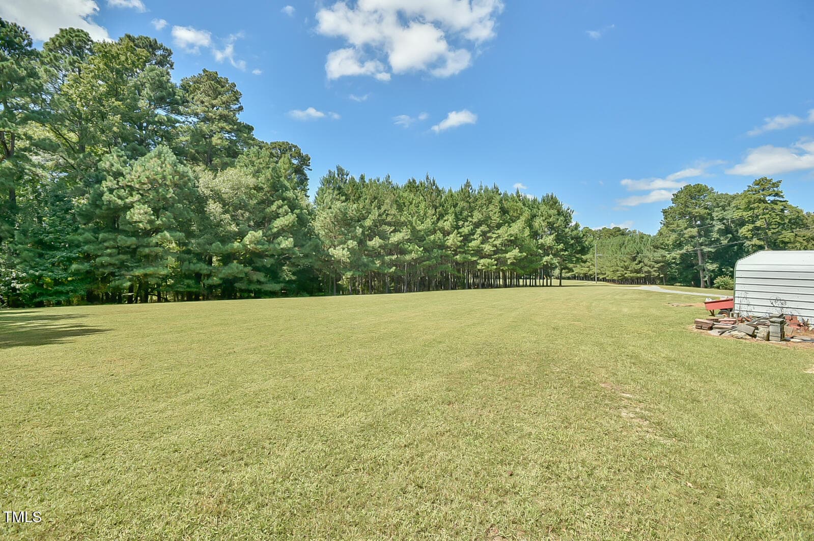 _DSC6424 - 345 Rays Drive, Apex, NC 27523, Apex
