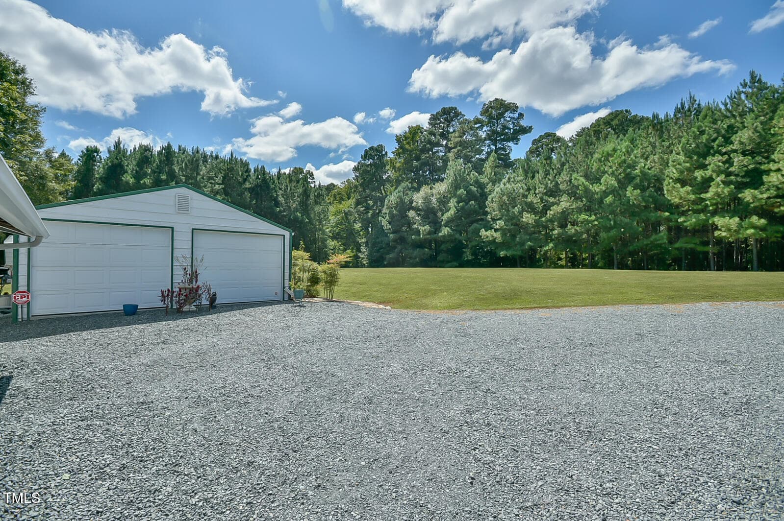 _DSC6426 - 345 Rays Drive, Apex, NC 27523, Apex