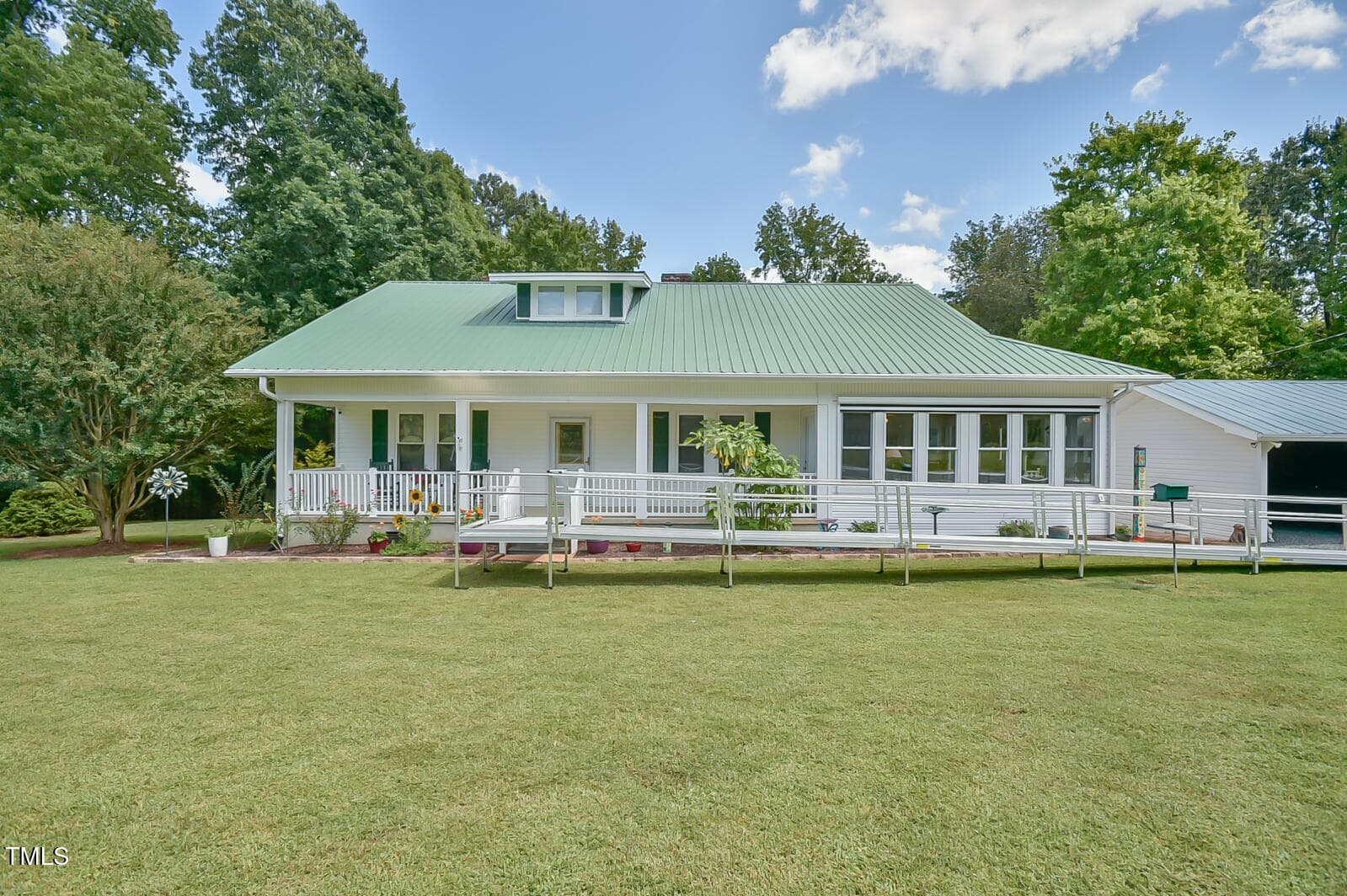 _DSC6431 - 345 Rays Drive, Apex, NC 27523