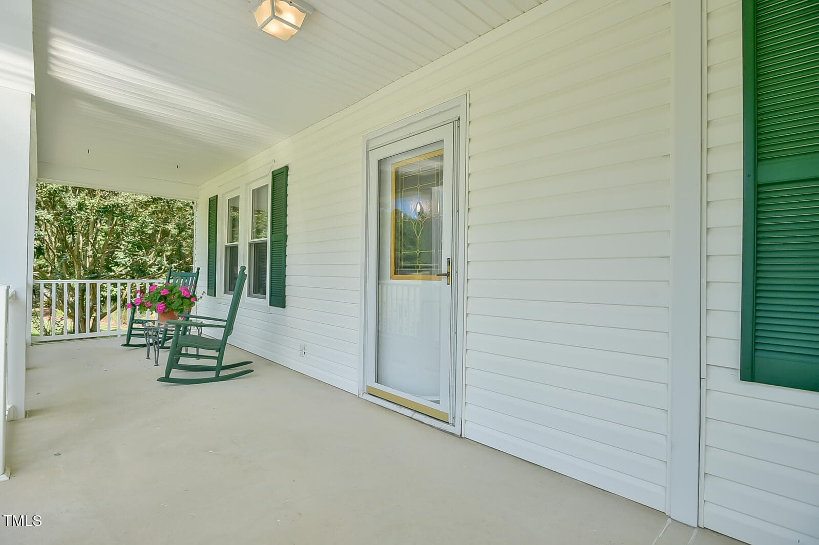 _DSC6434 - 345 Rays Drive, Apex, NC 27523