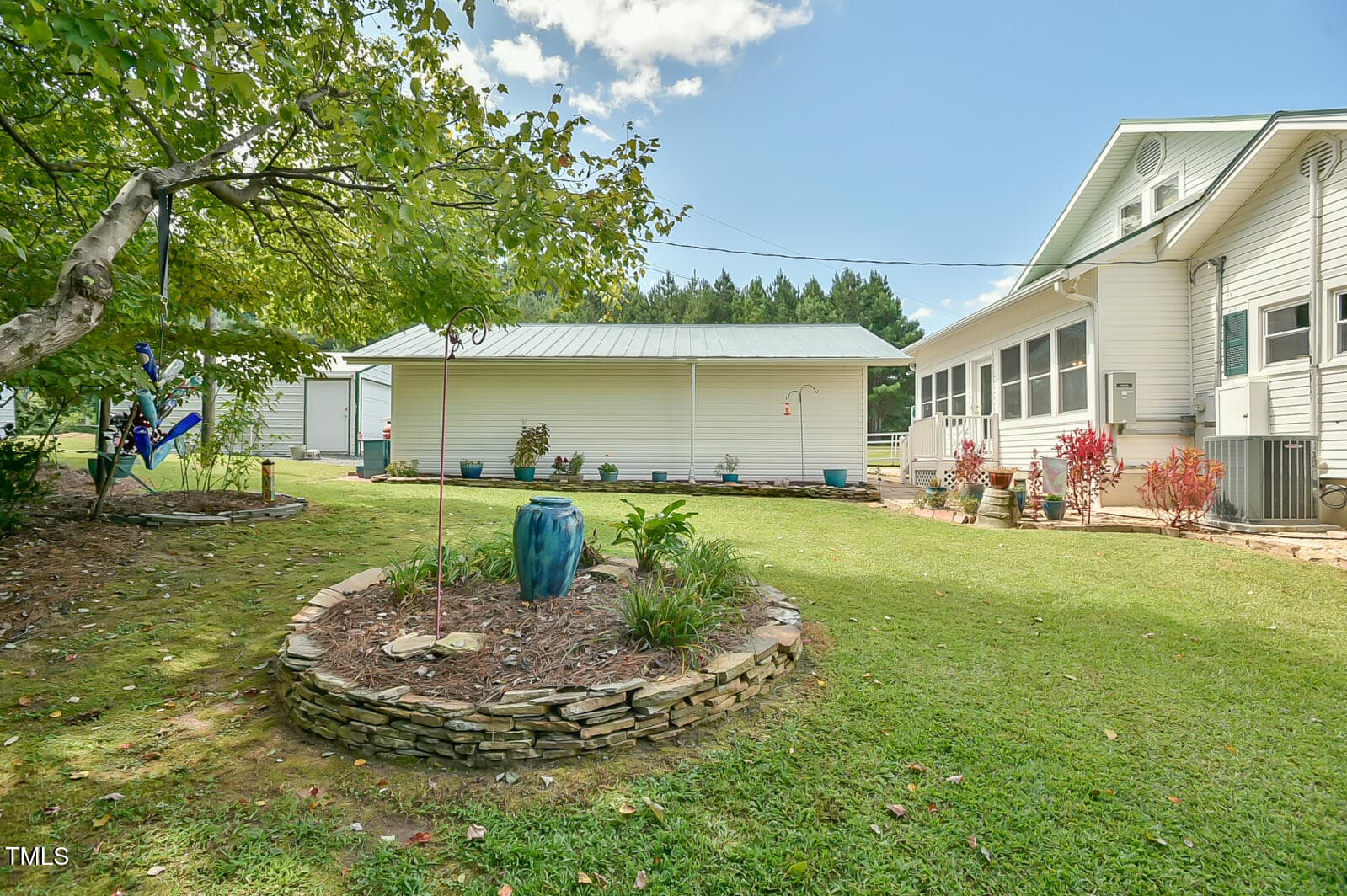 _DSC6441 - 345 Rays Drive, Apex, NC 27523, Apex