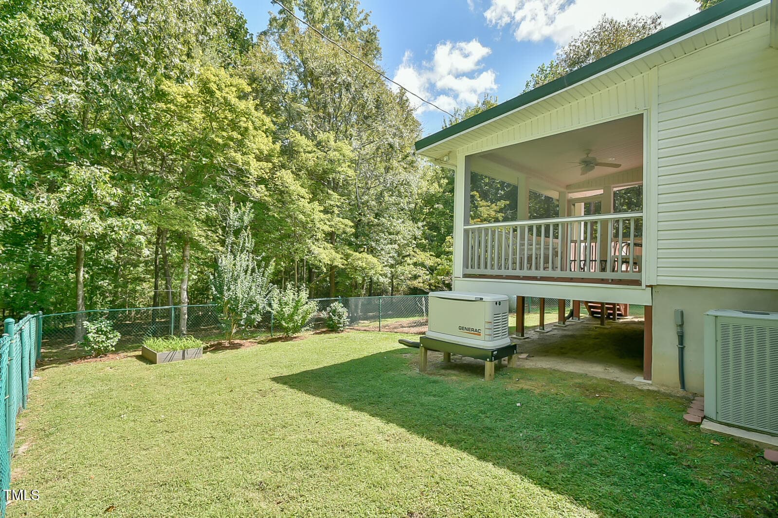 _DSC6446 - 345 Rays Drive, Apex, NC 27523, Apex