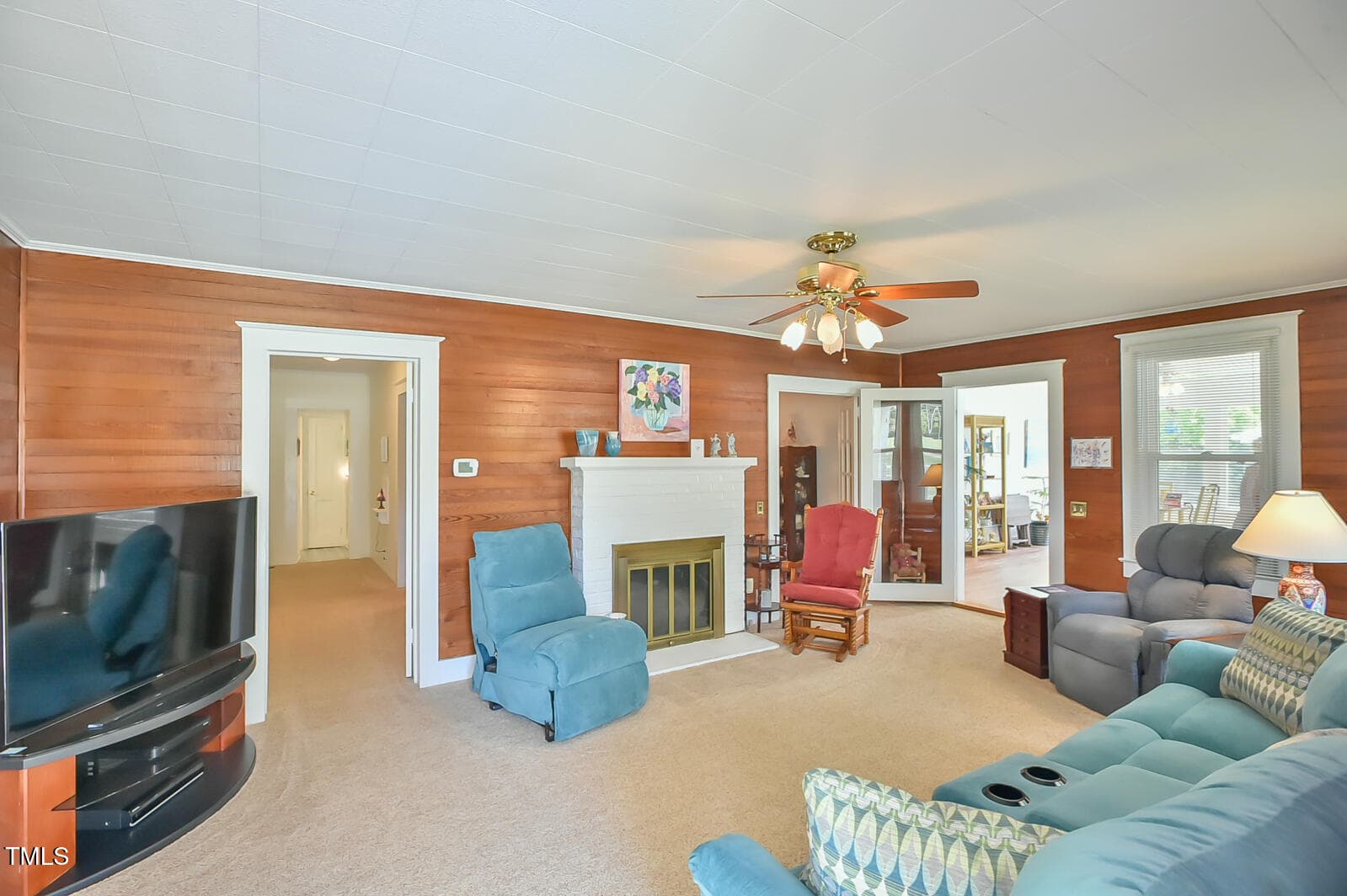 _DSC6448 - 345 Rays Drive, Apex, NC 27523, Apex