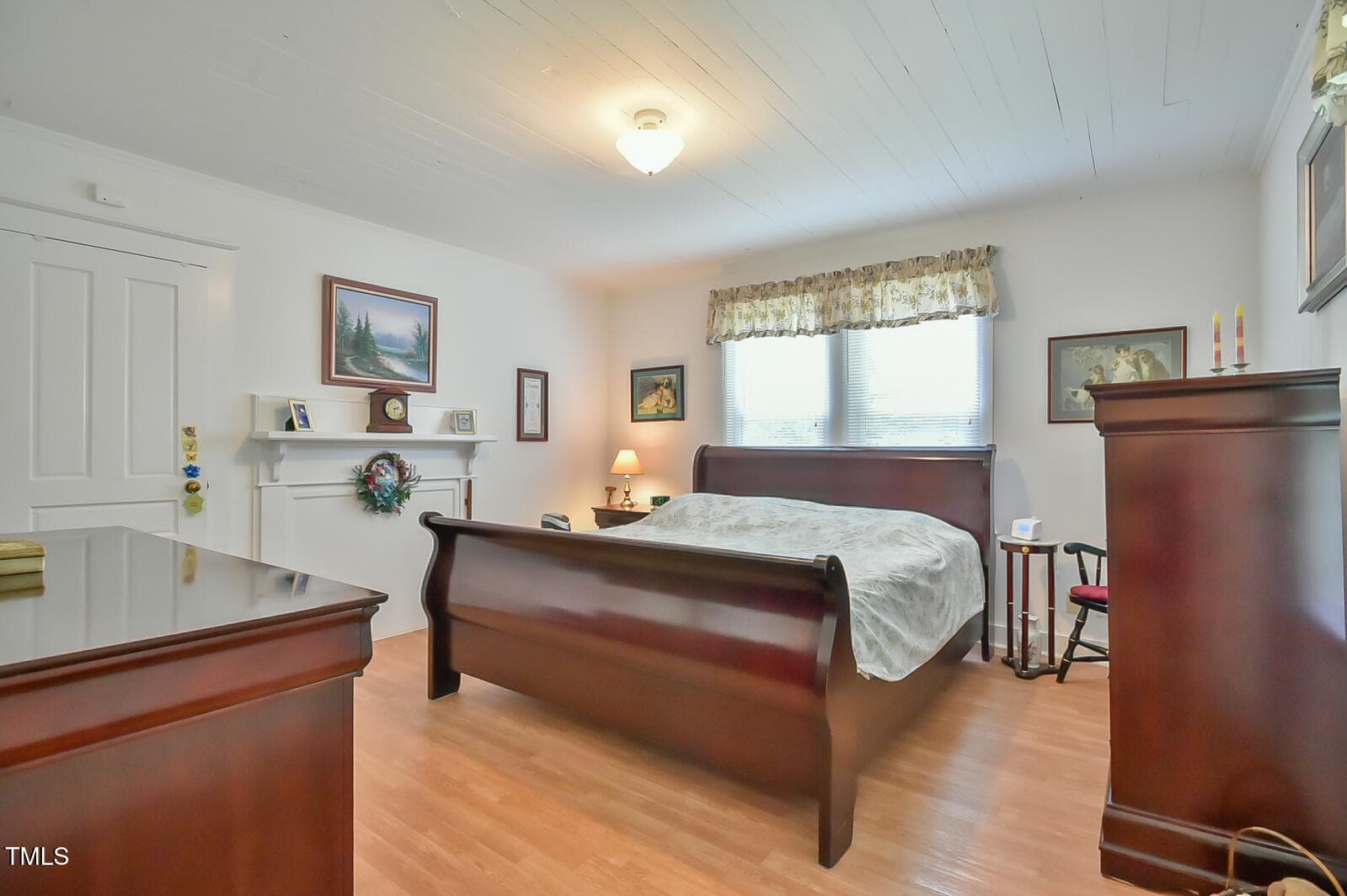 _DSC6463 - 345 Rays Drive, Apex, NC 27523
