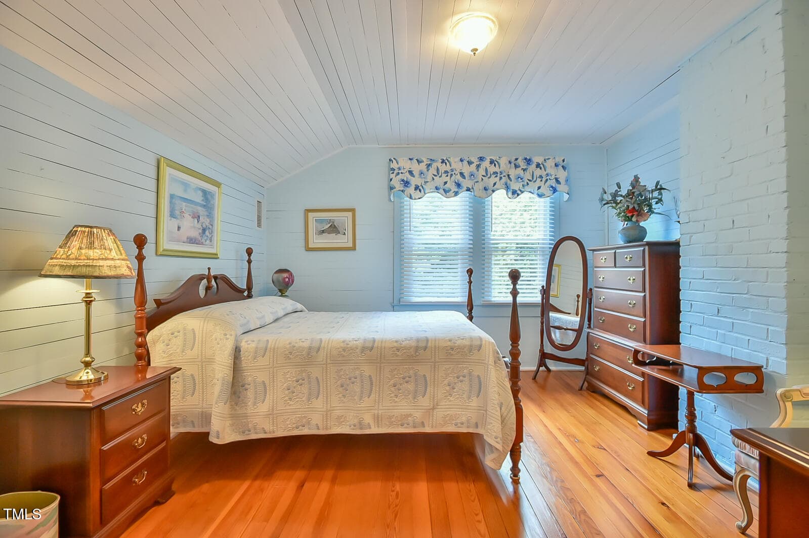 _DSC6473 - 345 Rays Drive, Apex, NC 27523, Apex