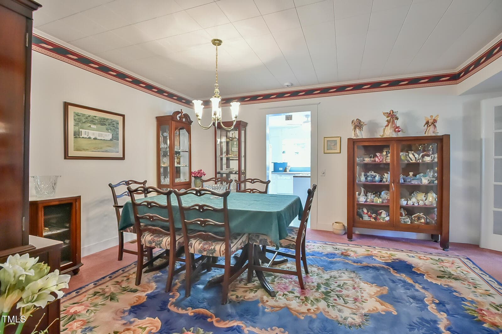_DSC6477 - 345 Rays Drive, Apex, NC 27523