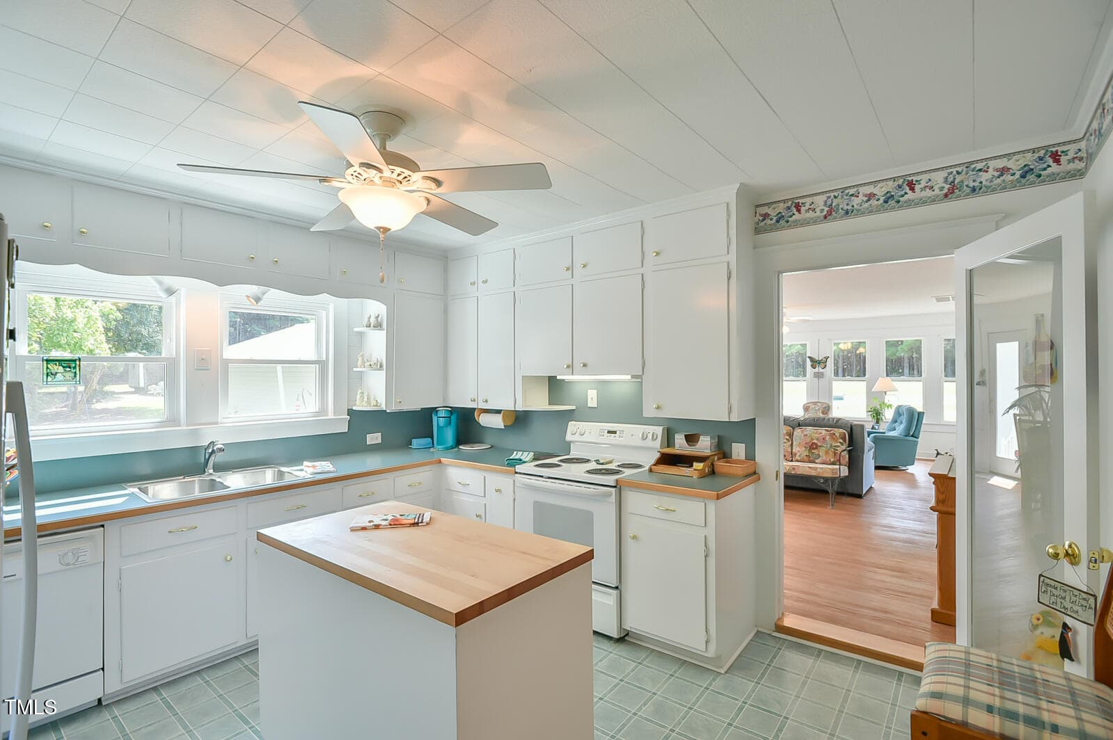 _DSC6490 - 345 Rays Drive, Apex, NC 27523