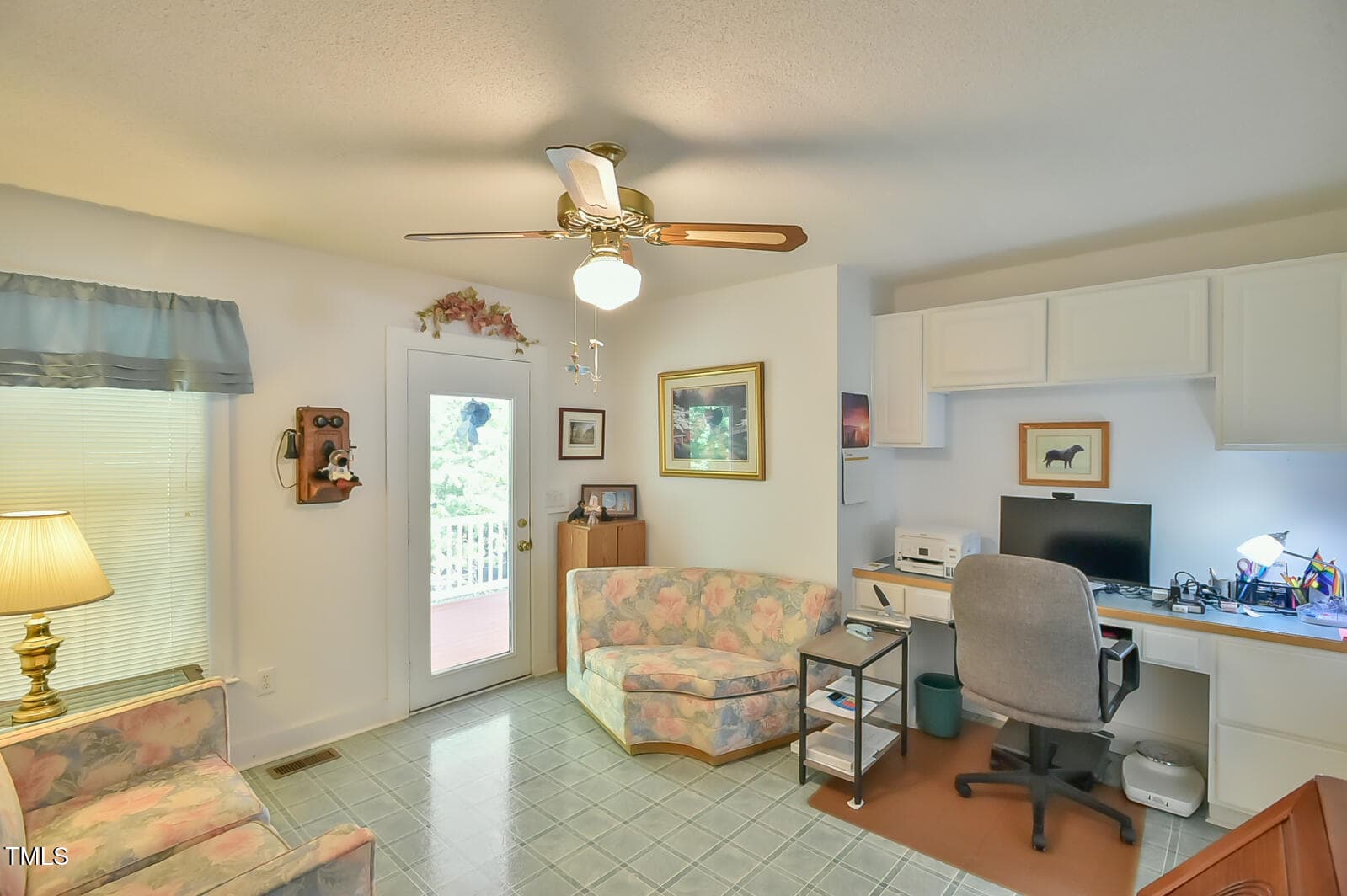 _DSC6495 - 345 Rays Drive, Apex, NC 27523