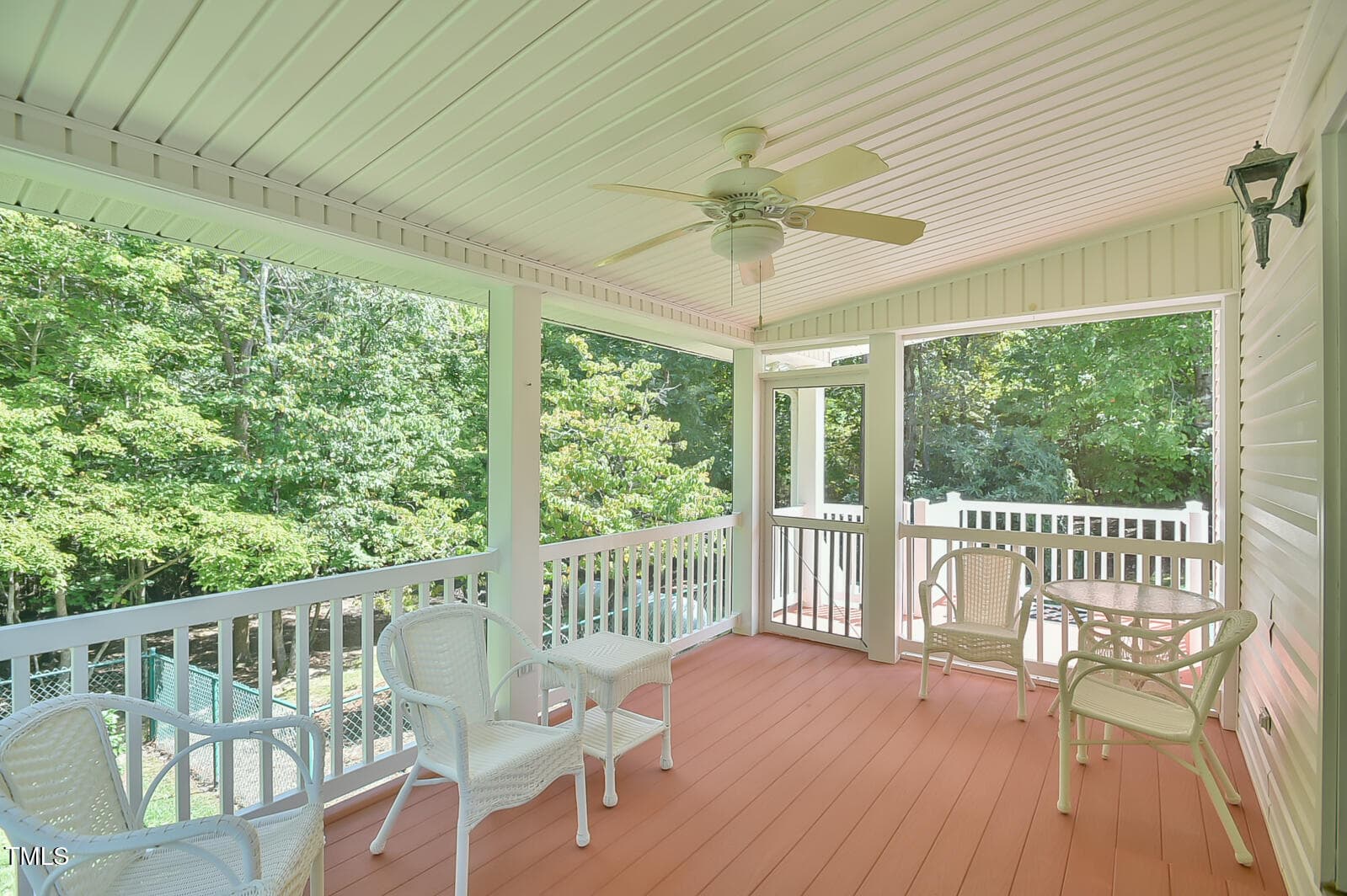 _DSC6498 - 345 Rays Drive, Apex, NC 27523, Apex
