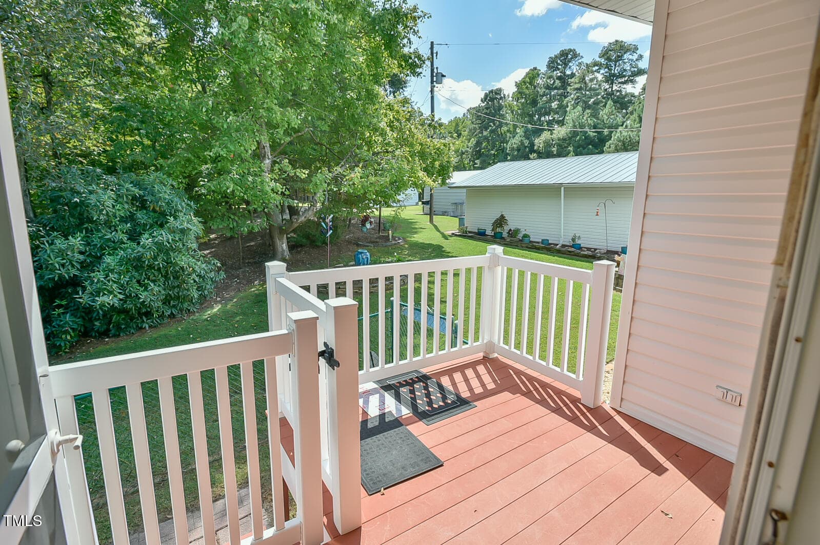 _DSC6501 - 345 Rays Drive, Apex, NC 27523