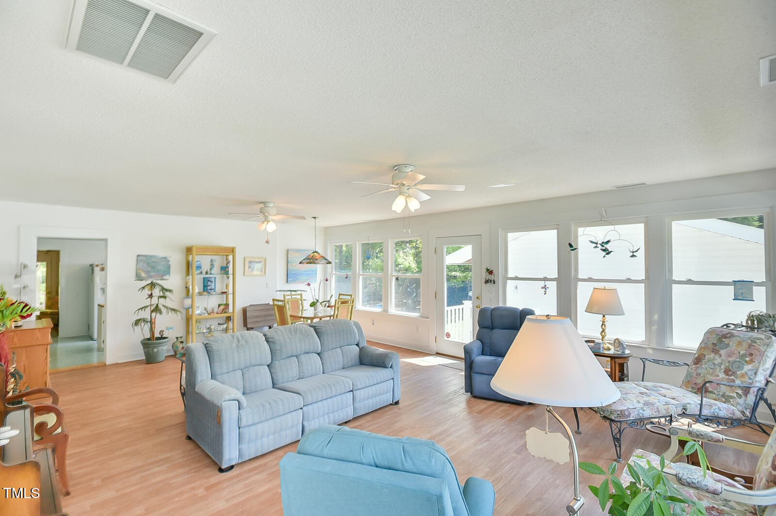 _DSC6504 - 345 Rays Drive, Apex, NC 27523
