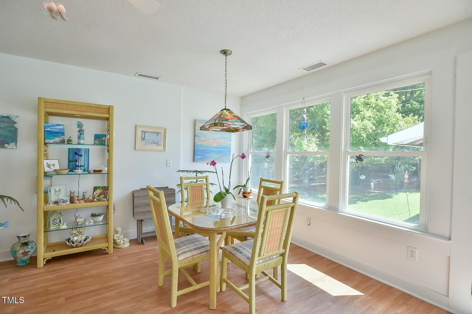 _DSC6506 - 345 Rays Drive, Apex, NC 27523