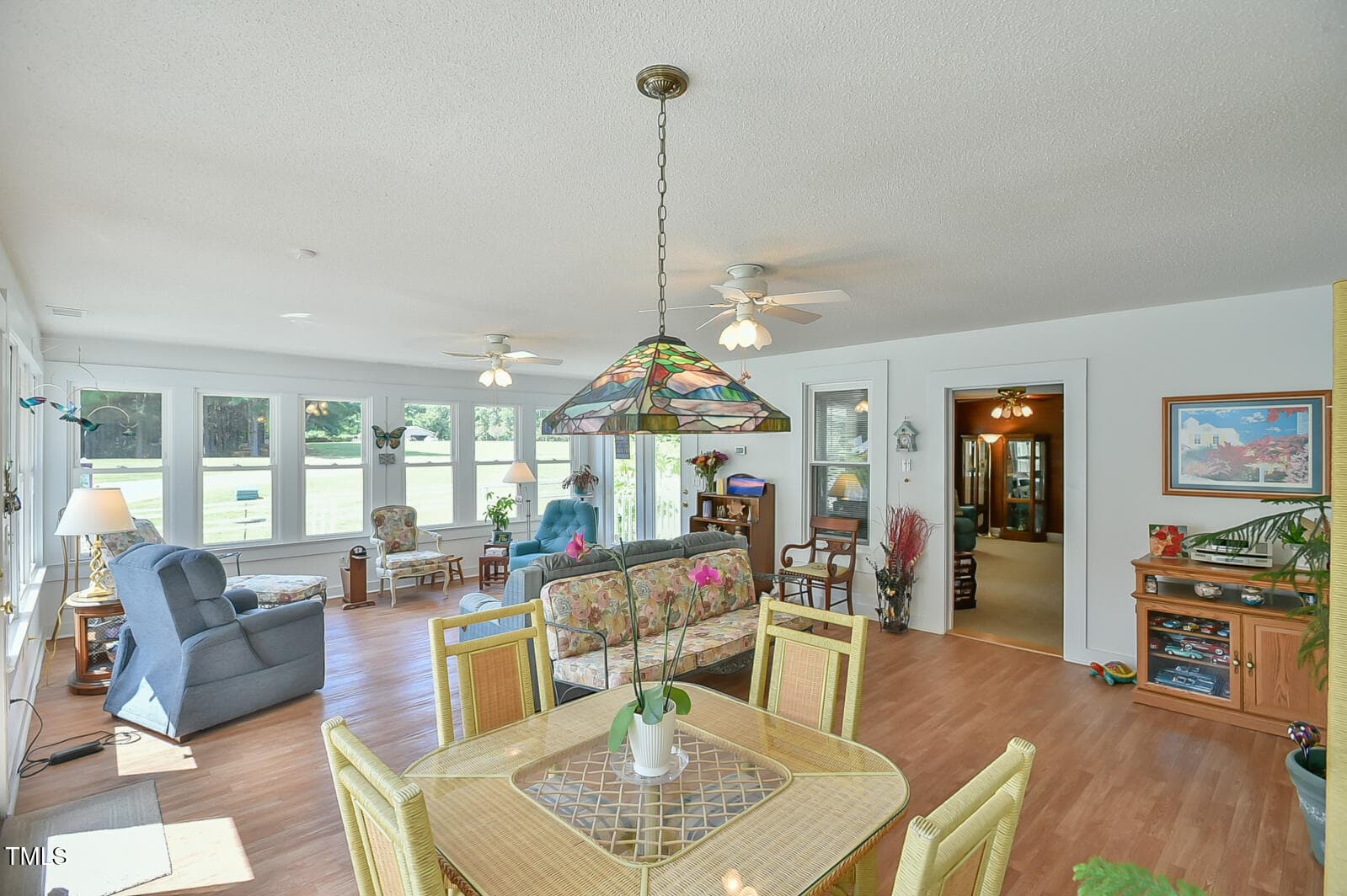 _DSC6508 - 345 Rays Drive, Apex, NC 27523, Apex