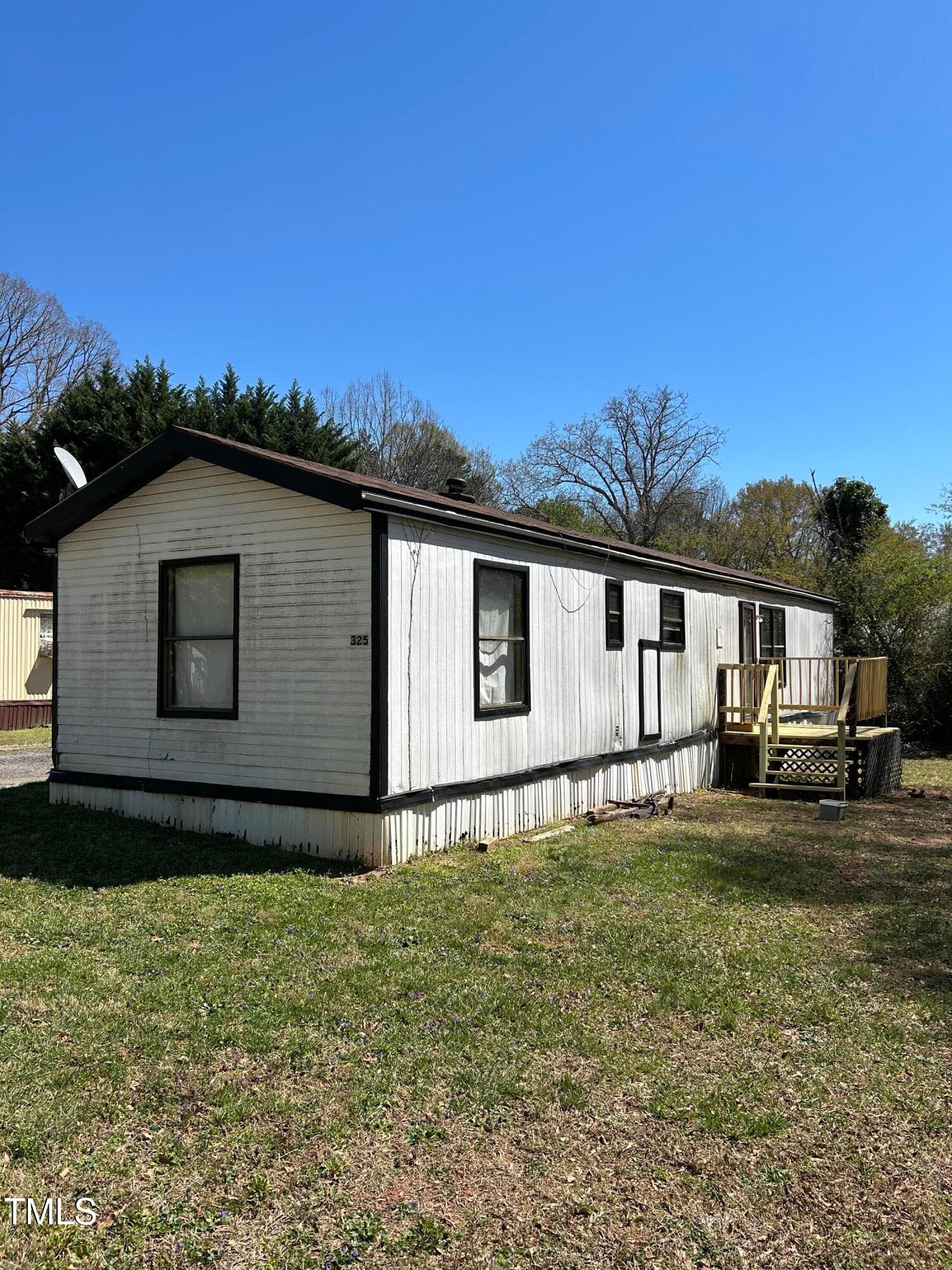 IMG_0343 - 303 37th Street SW, Hickory, NC 28602