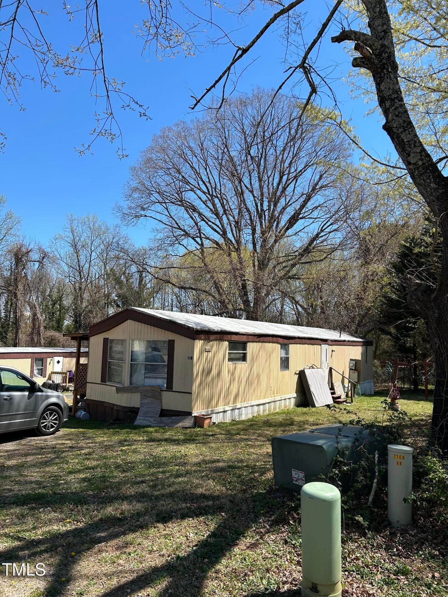 IMG_0347 - 303 37th Street SW, Hickory, NC 28602, Hickory