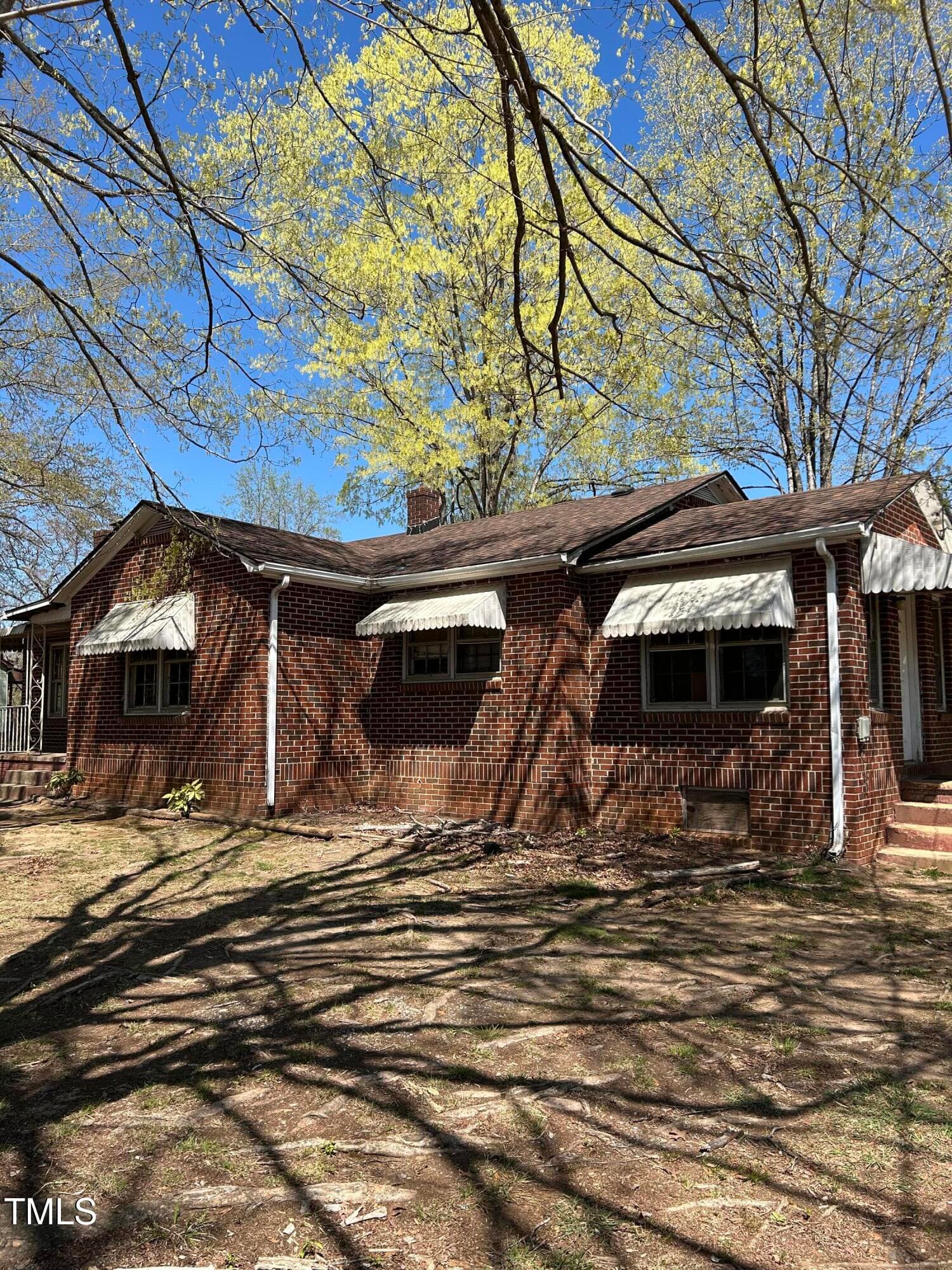 IMG_0364 - 303 37th Street SW, Hickory, NC 28602, Hickory