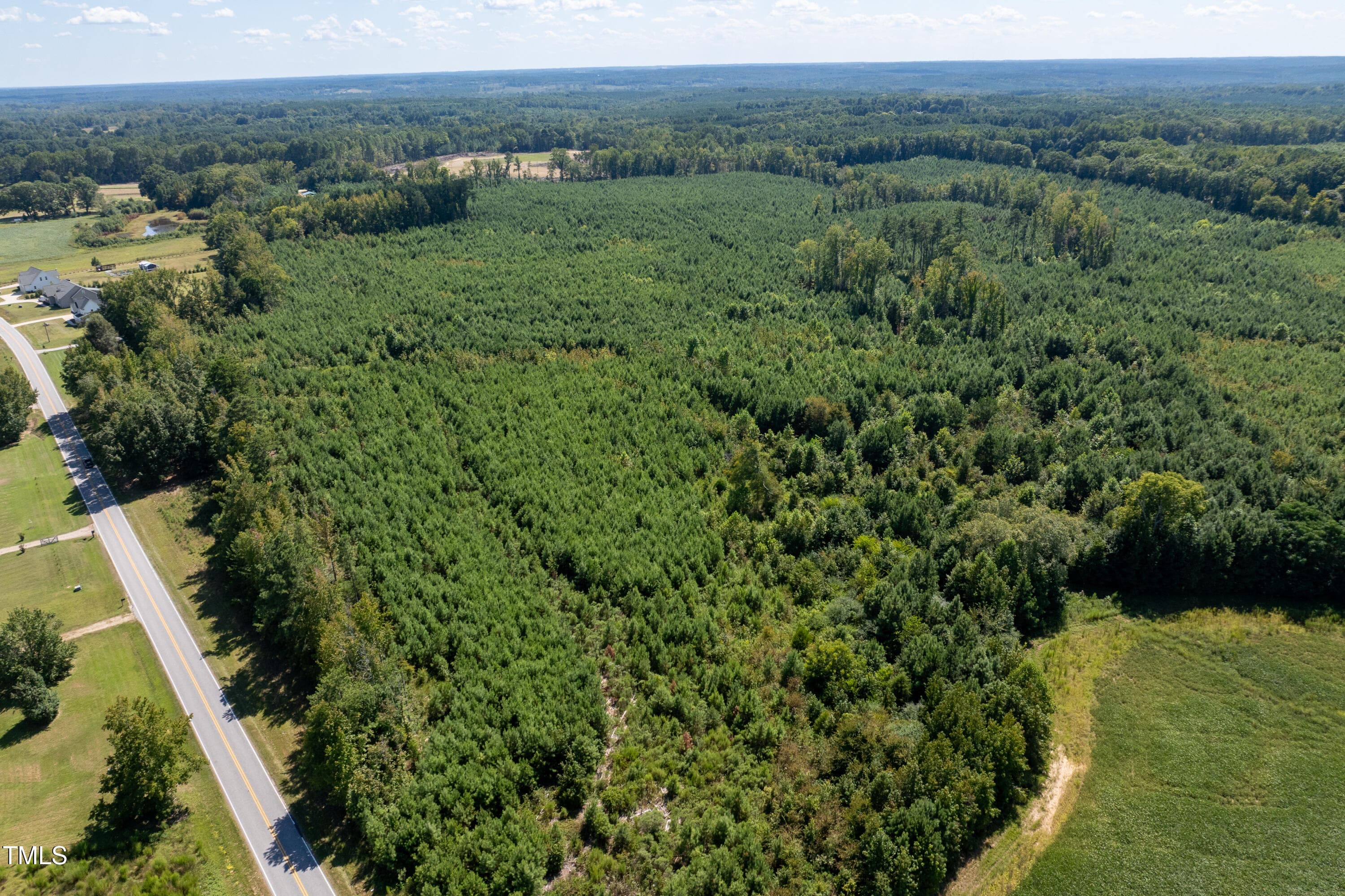 # 6&7 Walter Grissom Road, Kittrell, NC 27544