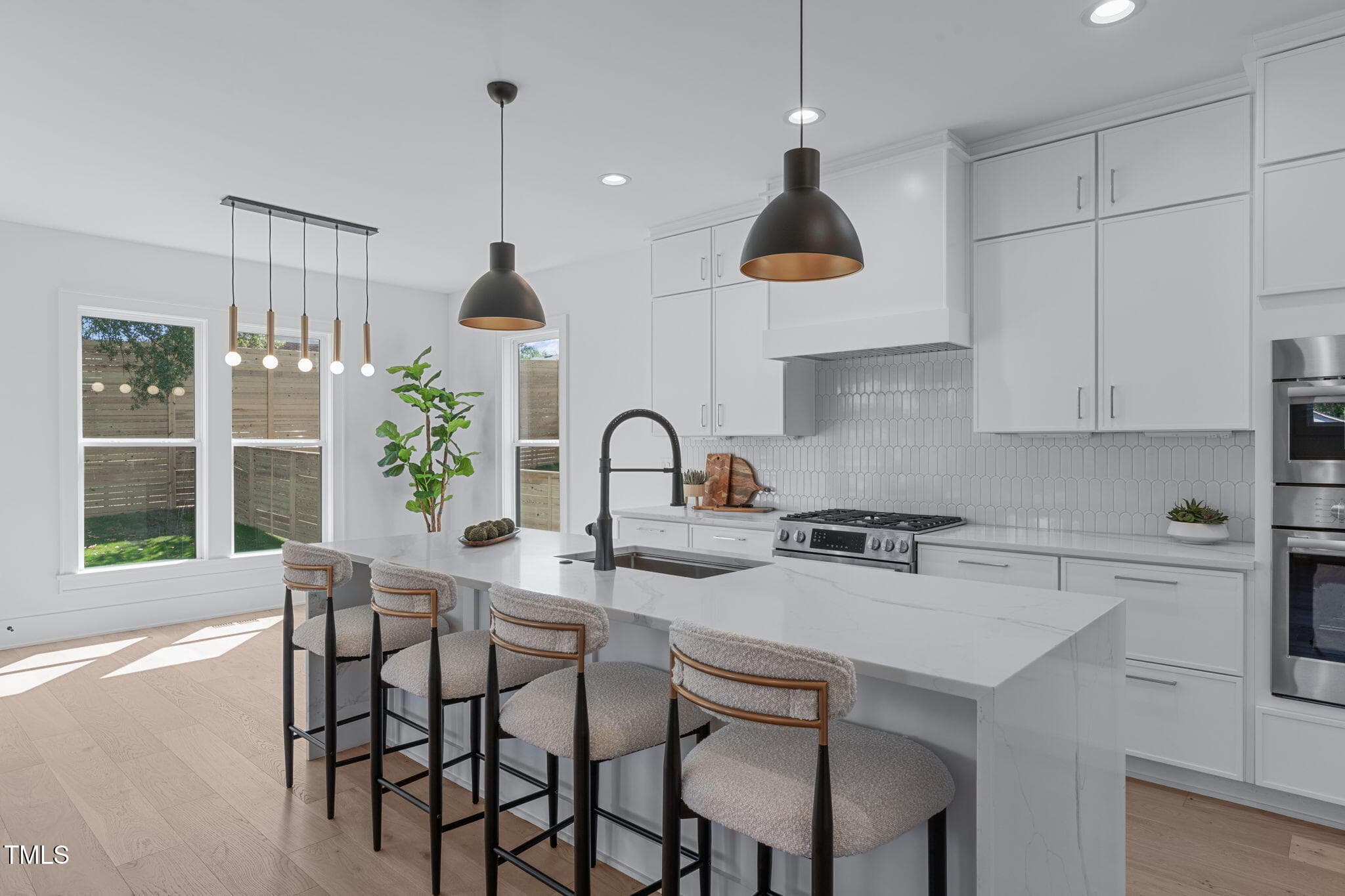 A-22 - 1016 Addison Place, Raleigh, NC 27610, Raleigh