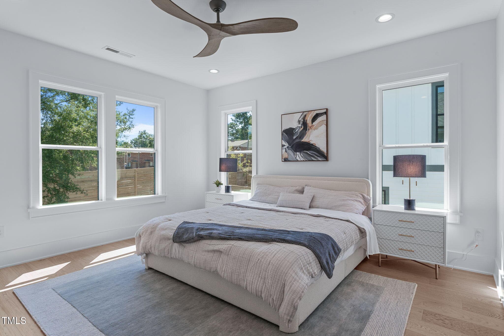 A-30 - 1016 Addison Place, Raleigh, NC 27610, Raleigh