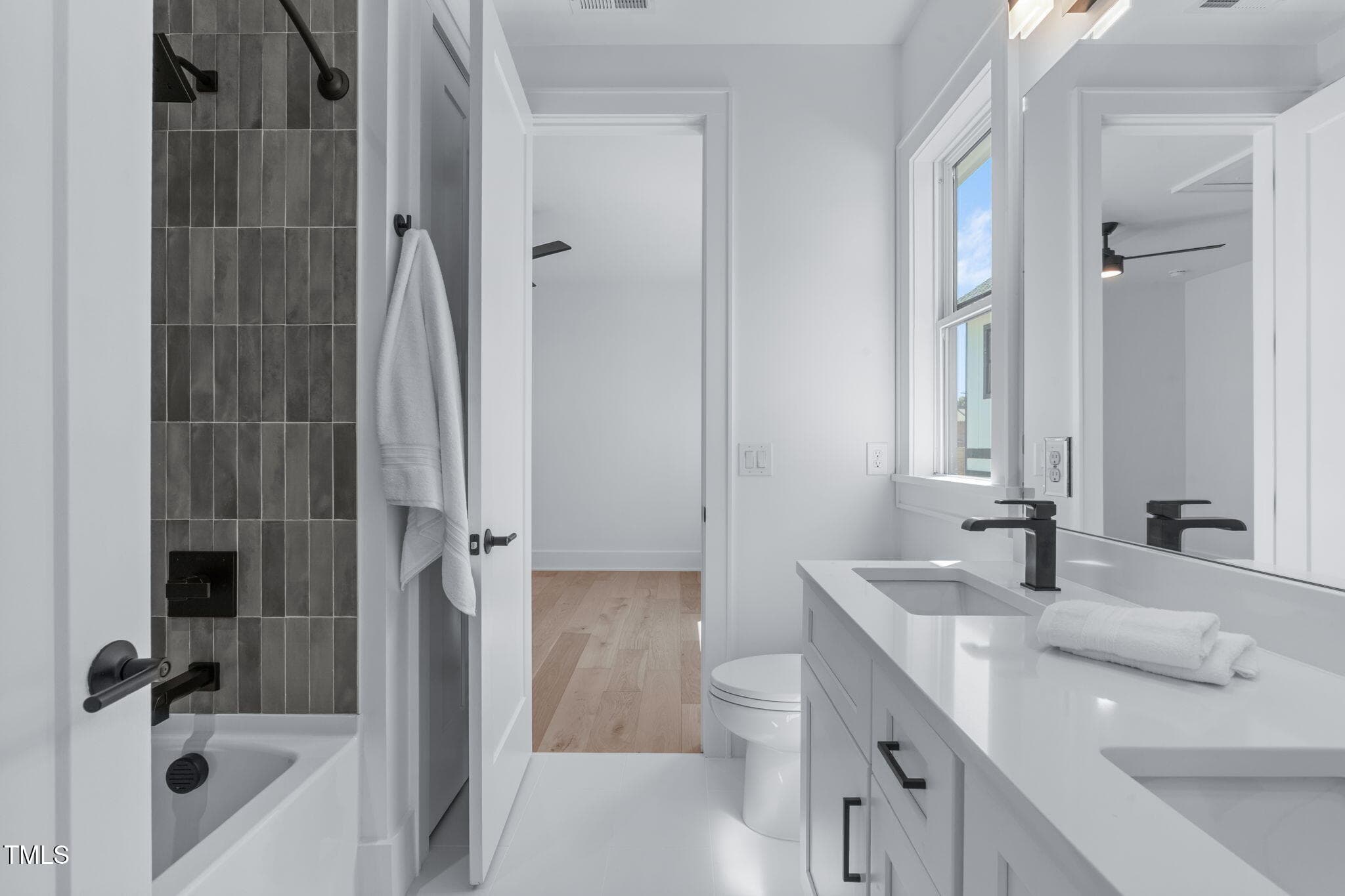 A-42 - 1016 Addison Place, Raleigh, NC 27610, Raleigh