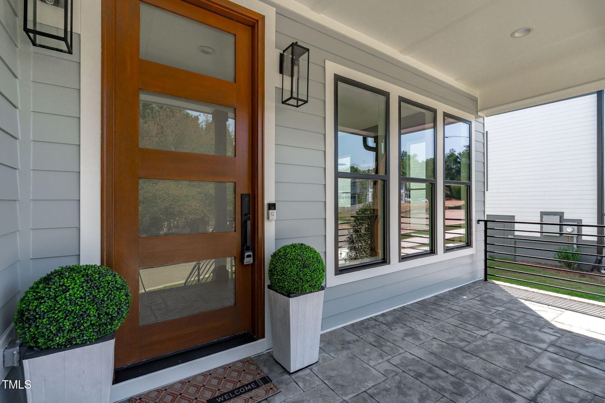 B-4 - 1016 Addison Place, Raleigh, NC 27610, Raleigh