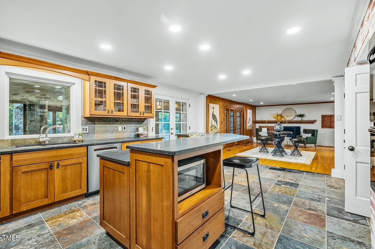 52DogwoodAcresDr-008 - 52 Dogwood Acres Drive, Chapel Hill, NC 27516, Chapel Hill