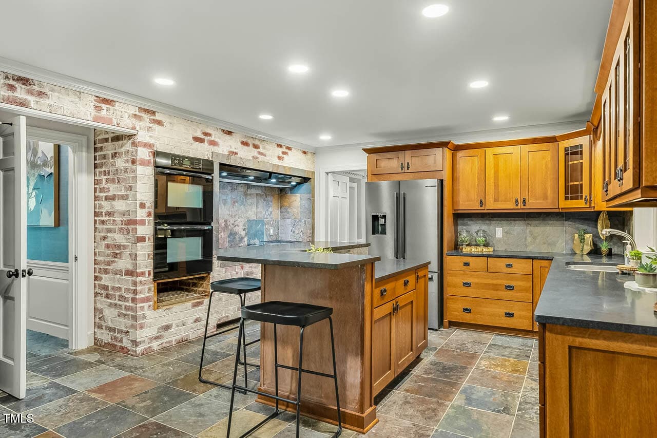 52DogwoodAcresDr-011 - 52 Dogwood Acres Drive, Chapel Hill, NC 27516, Chapel Hill