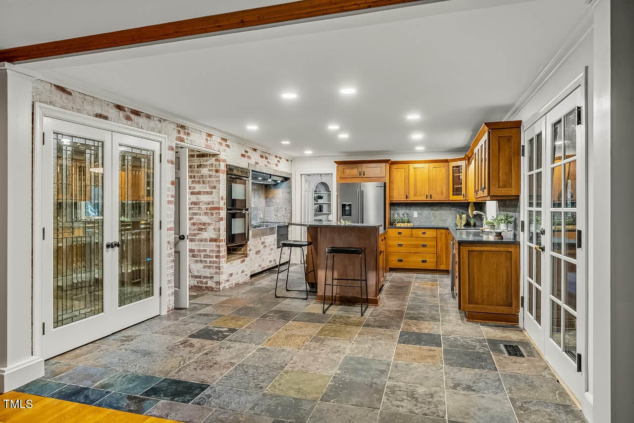 52DogwoodAcresDr-012 - 52 Dogwood Acres Drive, Chapel Hill, NC 27516, Chapel Hill