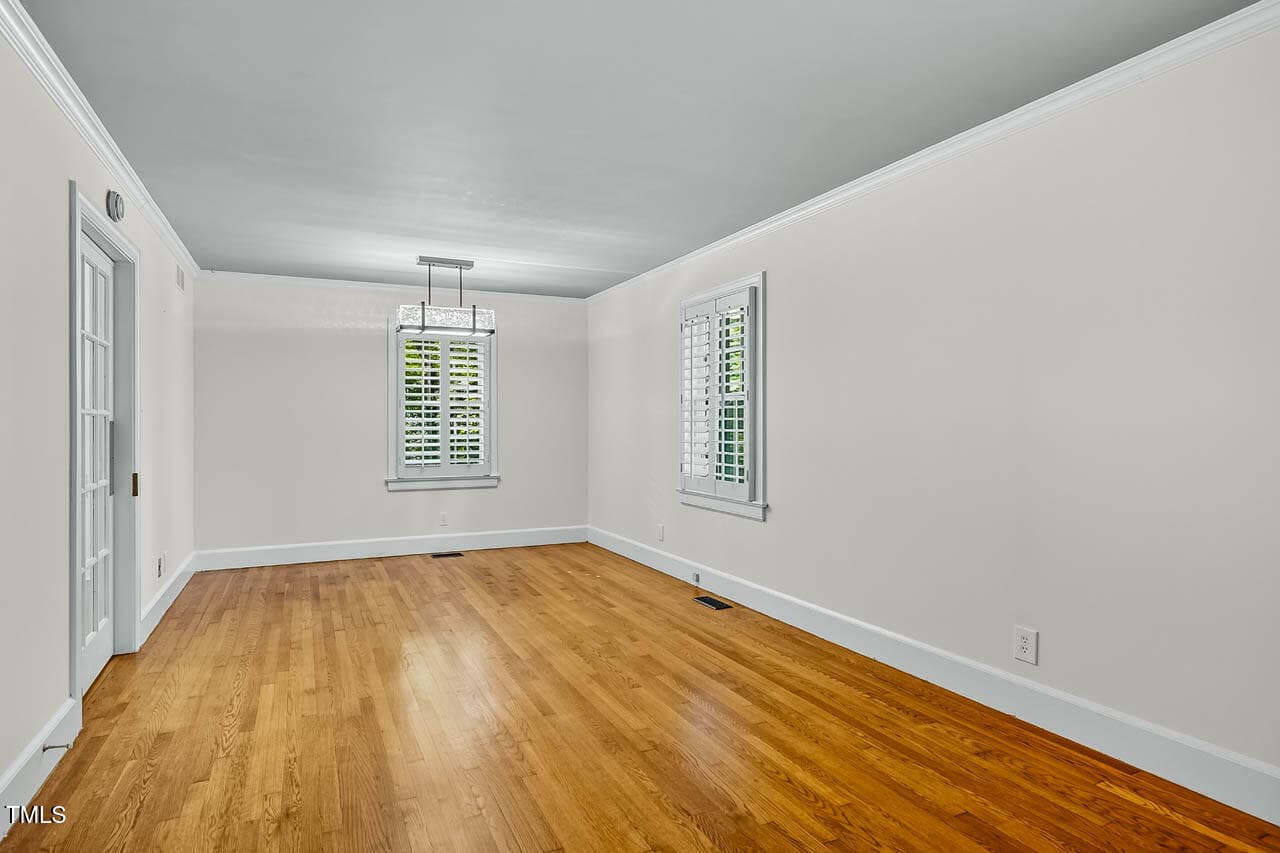52DogwoodAcresDr-024 - 52 Dogwood Acres Drive, Chapel Hill, NC 27516, Chapel Hill