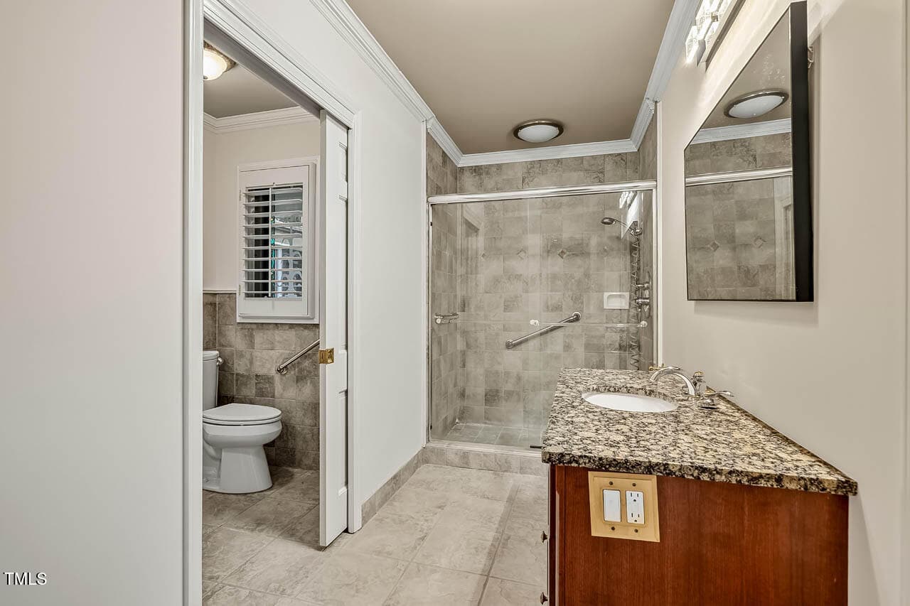 52DogwoodAcresDr-025 - 52 Dogwood Acres Drive, Chapel Hill, NC 27516, Chapel Hill