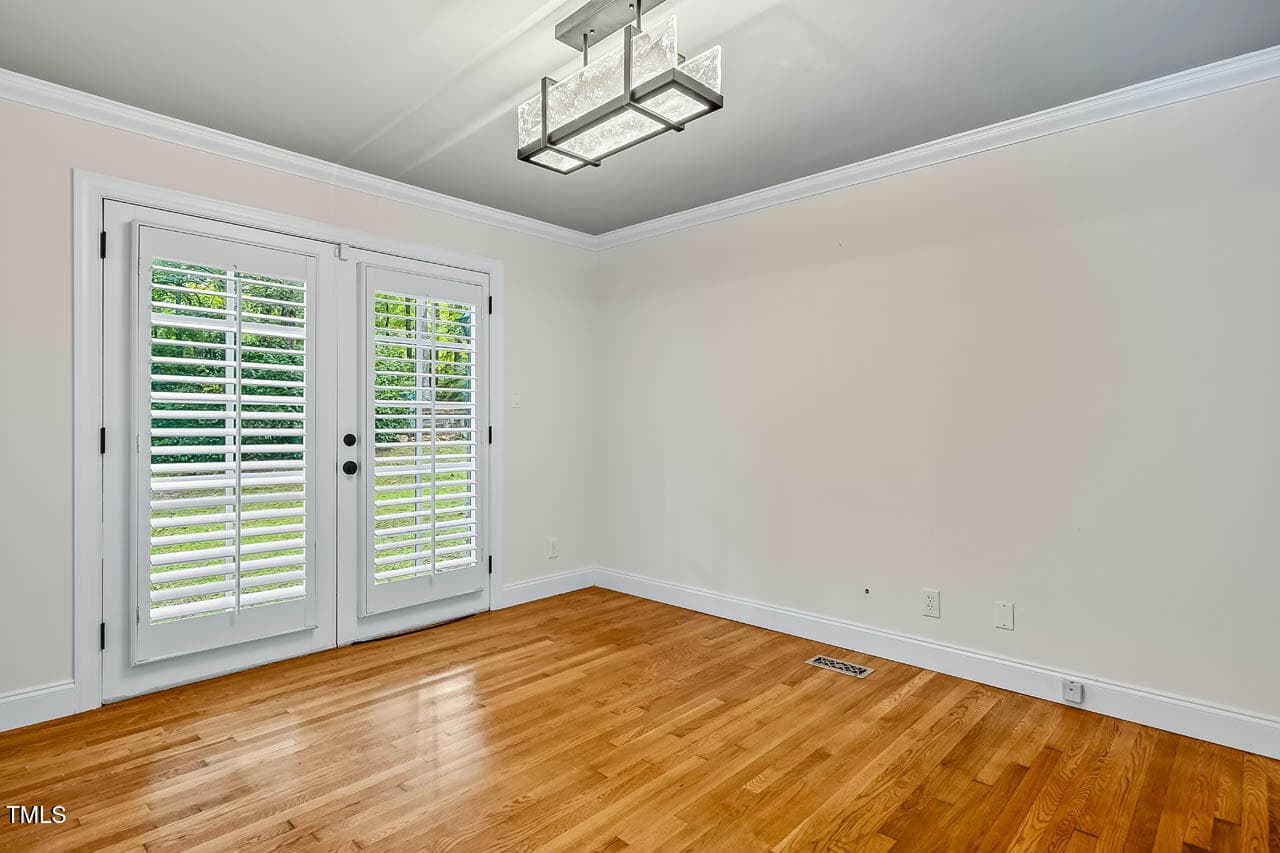 A52DogwoodAcresDr-026 - 52 Dogwood Acres Drive, Chapel Hill, NC 27516, Chapel Hill