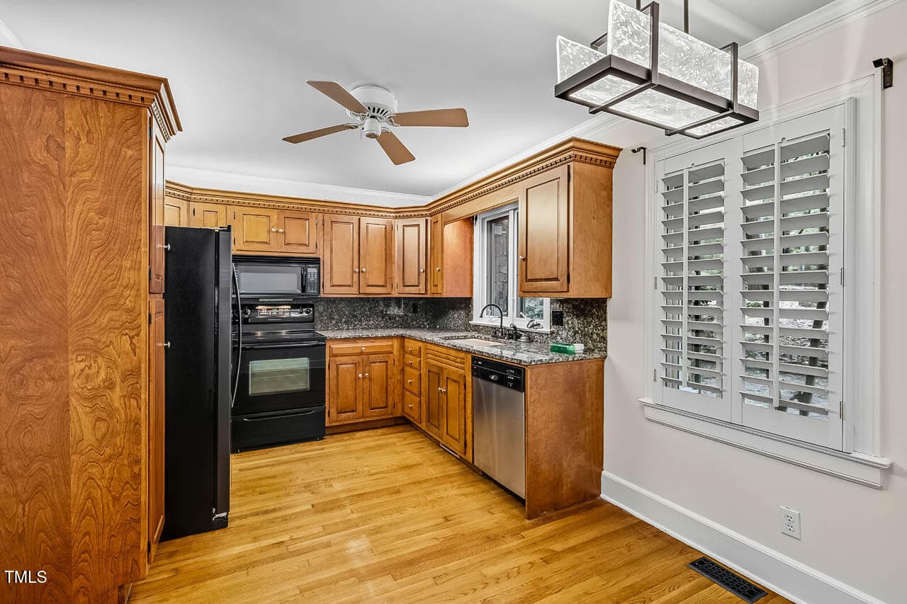 52DogwoodAcresDr-027 - 52 Dogwood Acres Drive, Chapel Hill, NC 27516, Chapel Hill