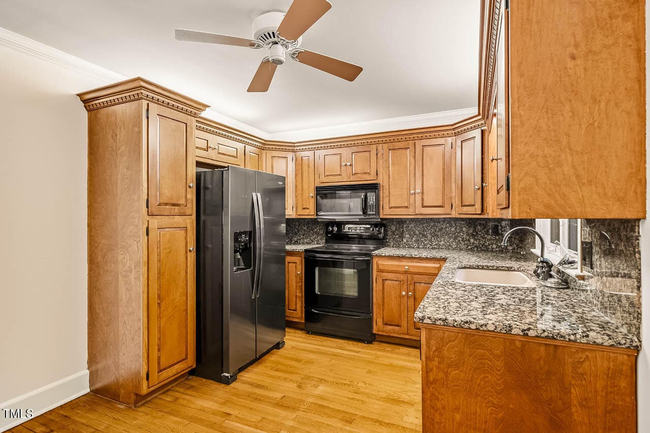 52DogwoodAcresDr-028 - 52 Dogwood Acres Drive, Chapel Hill, NC 27516, Chapel Hill