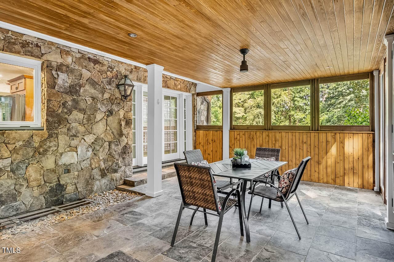 52DogwoodAcresDr-031 - 52 Dogwood Acres Drive, Chapel Hill, NC 27516, Chapel Hill