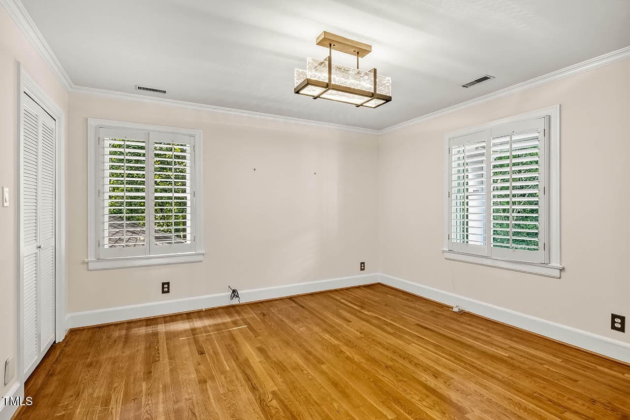 52DogwoodAcresDr-034 - 52 Dogwood Acres Drive, Chapel Hill, NC 27516, Chapel Hill