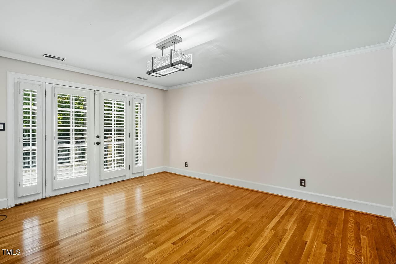 52DogwoodAcresDr-035 - 52 Dogwood Acres Drive, Chapel Hill, NC 27516, Chapel Hill