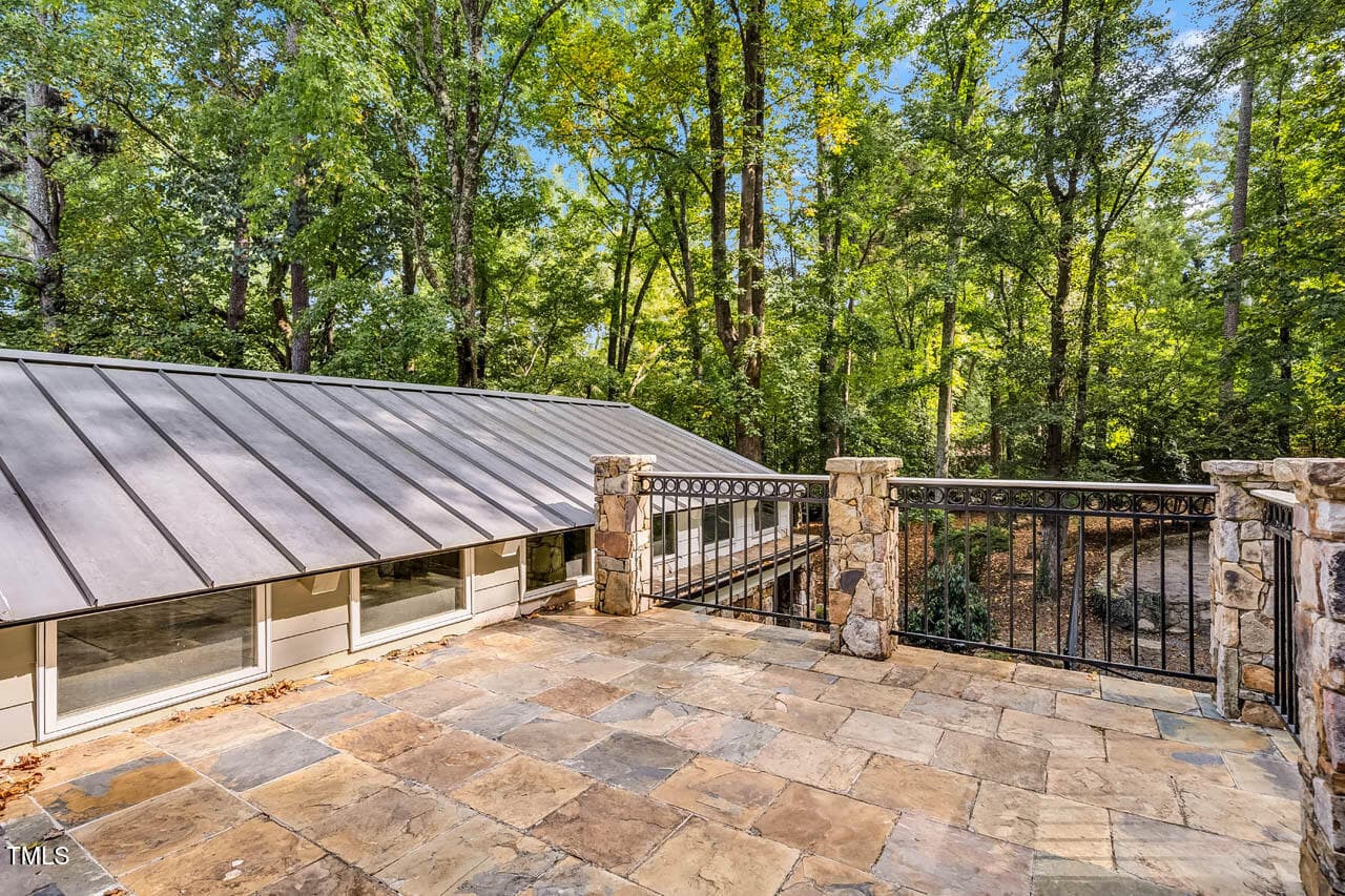 52DogwoodAcresDr-036 - 52 Dogwood Acres Drive, Chapel Hill, NC 27516, Chapel Hill