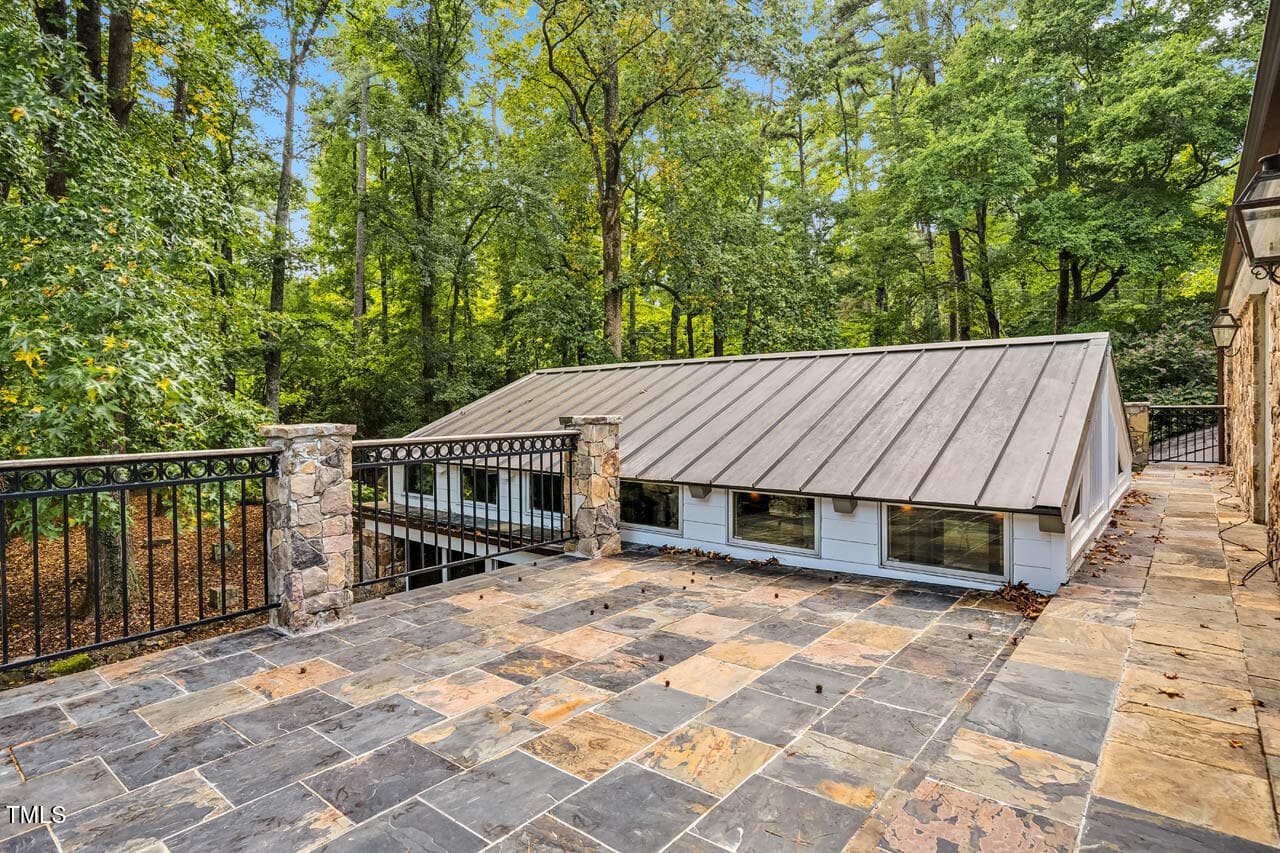 52DogwoodAcresDr-038 - 52 Dogwood Acres Drive, Chapel Hill, NC 27516, Chapel Hill