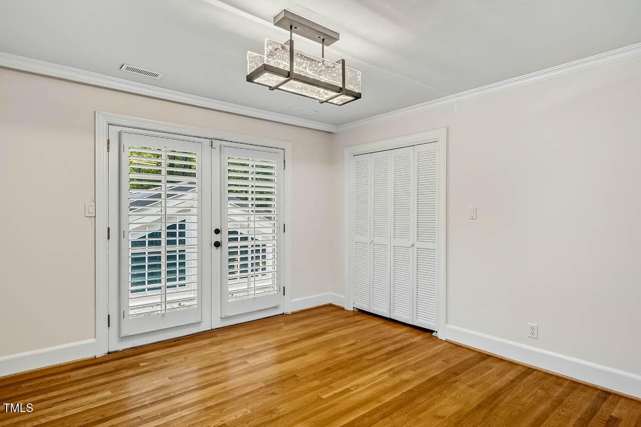 52DogwoodAcresDr-040 - 52 Dogwood Acres Drive, Chapel Hill, NC 27516, Chapel Hill