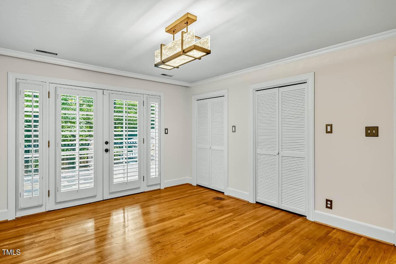 52DogwoodAcresDr-042 - 52 Dogwood Acres Drive, Chapel Hill, NC 27516, Chapel Hill