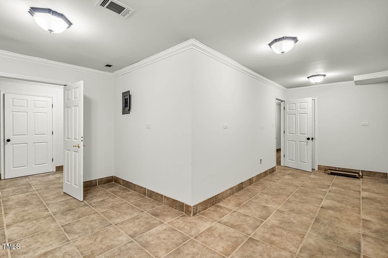 52DogwoodAcresDr-048 - 52 Dogwood Acres Drive, Chapel Hill, NC 27516, Chapel Hill